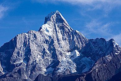 《原子之心》DLC3“深海迷情”现已上线 国区40元