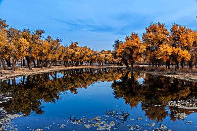 高玩发布《我的世界》数据包 还原《旷野之息》风格元素